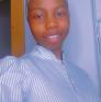 
 
 
 Au Pair in Ago-Ireti, Ondo, Nigeria looking for a job: 3650558