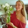 
Nanny in San Diego, CA, United States looking for a job: 3633387