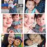 
 
 
 Au Pair in Paco, Manila, Philippines looking for a job: 3633397