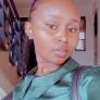 
 
 
 Au Pair in Nairobi, Nairobi Area, Kenya looking for a job: 3633525