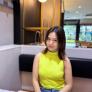 
 
 
 Personal Assistant in Indang, Cavite, Philippines looking for a job: 3633539
