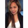 Personlig assistent i Tambo, Batangas, Filippinerna söker jobb: 3633572