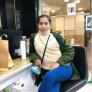 
 
 
 Au Pair in Kiryat Hayim, Haifa District, Israel looking for a job: 3733191