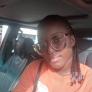 
Babysitter in Enugu, Enugu, Nigeria looking for a job: 3633710
