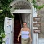 
Au Pair in Creazzo, Veneto, Italy looking for a job: 3633736