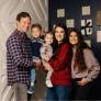 
 
 
 Au Pair in Draper, UT, United States looking for a job: 3633752