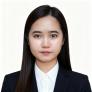 
 
 
 Au Pair in San Pedro, Palawan, Philippines looking for a job: 3633767