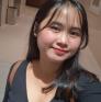 
Au Pair in San Pedro, Palawan, Philippines looking for a job: 3633767
