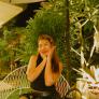 
 
 
 Au Pair in Upper Bicutan, Manila, Philippines looking for a job: 3633781