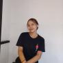
 
 
 Babysitter in Buleleng, Bali, Indonesia looking for a job: 3633807