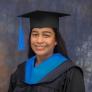 
 
 
 Au Pair in Dapa, Surigao del Norte, Philippines looking for a job: 3633817