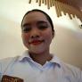 
Housekeeper in Bacolor, Pampanga, Philippines looking for a job: 3633842