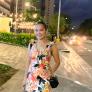 
 
 
 Housekeeper in Tupi, South Cotabato, Philippines looking for a job: 3633907