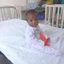 
 
 
 Au Pair in Nairobi, Nairobi Area, Kenya looking for a job: 3633946