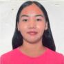
 
 
 Au Pair in Consolacion, Cebu, Philippines looking for a job: 3633953