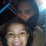 
 
 
 Babysitter in Vieques, Puerto Rico, Puerto Rico looking for a job: 3633988