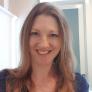 
Tutor in Paris, Ile-de-France, France looking for a job: 3634000