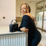 
 
 
 Housekeeper in Abuja, Federal Capital Territory, Nigeria looking for a job: 3634033