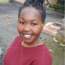
 
 
 Au Pair in Nakuru, Rift Valley, Kenya looking for a job: 3634052