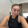 
Nanny in Schoneberg, Berlin, Germany looking for a job: 3634058