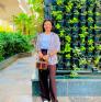 
 
 
 Au Pair in Benin-City, Edo, Nigeria looking for a job: 3634142