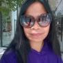 
 
 
 Nanny in Kapalong, Davao, Philippines looking for a job: 3634154