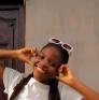 
 
 
 Au Pair in Otta, Ogun, Nigeria looking for a job: 3634182