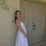 
 
 
 Au Pair in Dalkeith, Western Australia, Australia looking for a job: 3634237