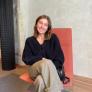 
Au Pair in Nago Torbole, Trentino-Alto Adige, Italy looking for a job: 3634309