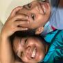 
 
 
 Housekeeper in Tubigon, Bohol, Philippines looking for a job: 3634410