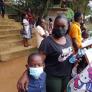 
 
 
 Senior Caregiver in Nairobi, Nairobi Area, Kenya looking for a job: 3634449