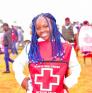 
 
 
 Au Pair in Thika, Central, Kenya looking for a job: 3634451