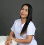 
Senior Caregiver in Polomolok, South Cotabato, Philippines looking for a job: 3634483