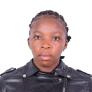 
 
 
 Au Pair in Kakamega, Western, Kenya looking for a job: 3634508