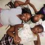 
 
 
 Au Pair in Luanda, Luanda, Angola looking for a job: 3634586