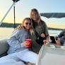 
Au Pair in Tampa, FL, United States looking for a job: 3634617