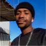 
 
 
 Babysitter in Krugersdorp, Gauteng, South Africa looking for a job: 3634636
