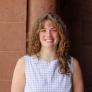 
 
 
 Au Pair in Burlington, VT, United States looking for a job: 3634654