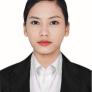 
 
 
 Au Pair in Tacloban City, Tacloban, Philippines looking for a job: 3634685