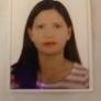 
Au Pair in Porac, Pampanga, Philippines looking for a job: 3634728