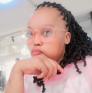 
Housekeeper in Durban North, KwaZulu-Natal, South Africa looking for a job: 3634772