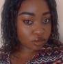 
 
 
 Nanny in Livingstone, Southern, Zambia looking for a job: 3634858