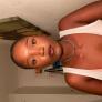 
 
 
 Au Pair in Cape Town, Western Cape, South Africa looking for a job: 3634869