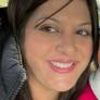 
Nanny in Almancil, Faro, Portugal looking for a job: 3634940