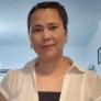 
Senior Caregiver in Kiti, Larnaca, Cyprus looking for a job: 3634941