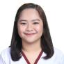 
 
 
 Au Pair in Southern Davao, Davao del Sur, Philippines looking for a job: 3634947