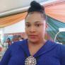 
 
 
 Nanny in Lagos, Lagos, Nigeria looking for a job: 3634975