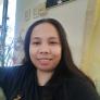 
Au Pair in Binalbagan, Negros Occidental, Philippines looking for a job: 3635141