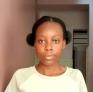 
 
 
 Nanny in Mombasa, Coast, Kenya looking for a job: 3635166