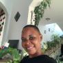 
 
 
 Nanny in Kampala, Kampala, Uganda looking for a job: 3635185